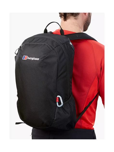 berghaus handbags.